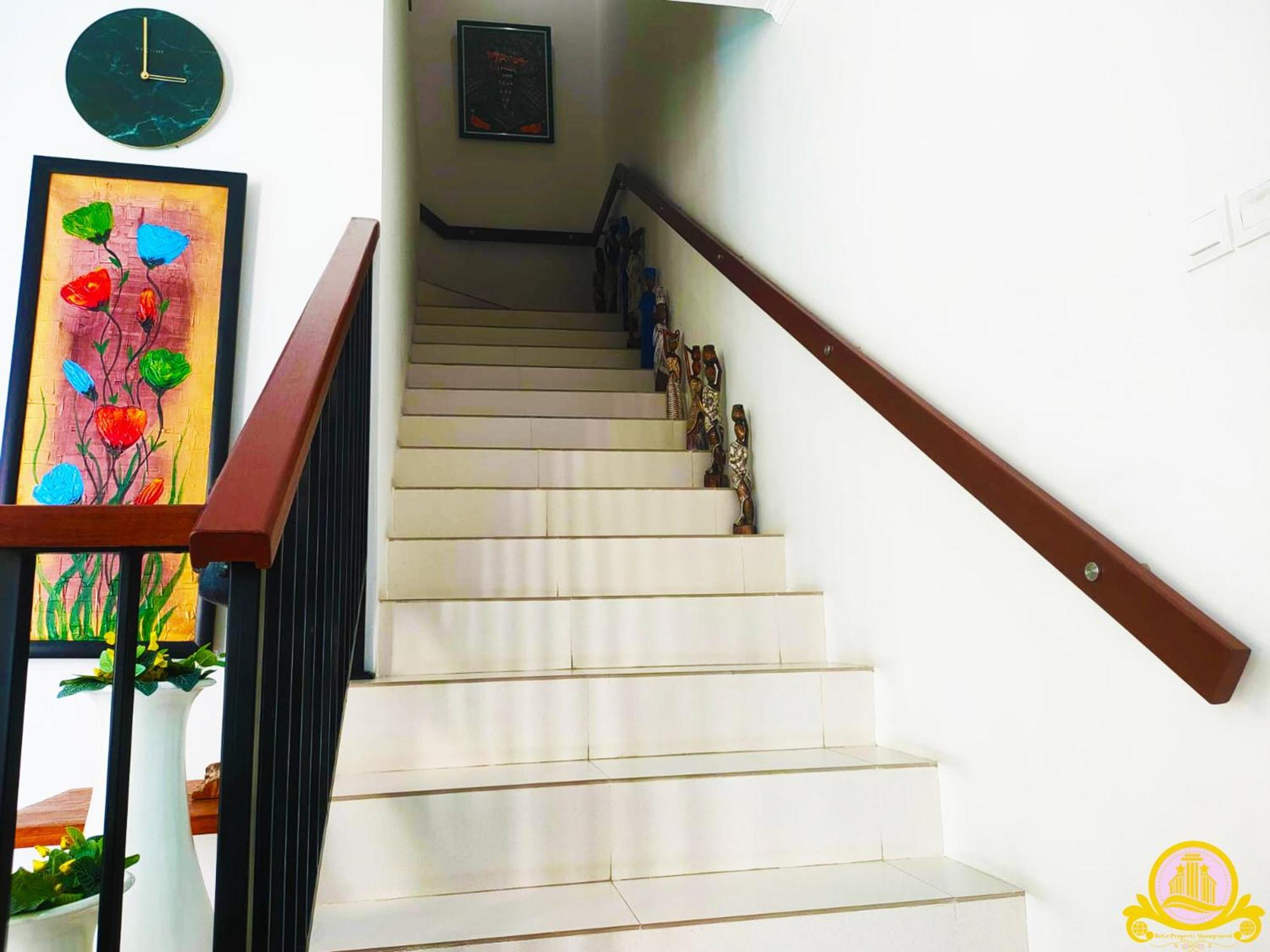3Bedroom Villa Kepiting Central Sanur 외부 사진