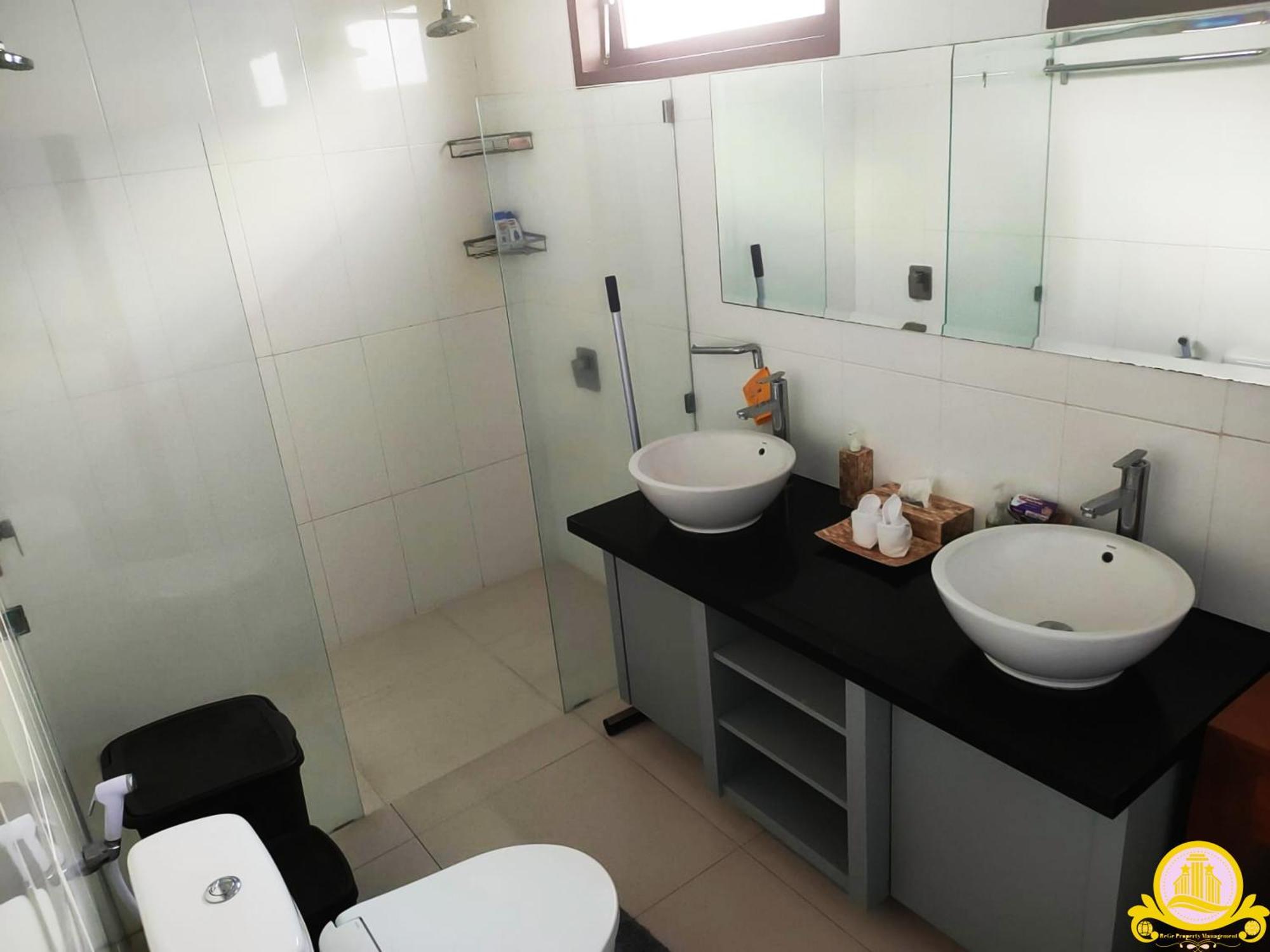 3Bedroom Villa Kepiting Central Sanur 외부 사진