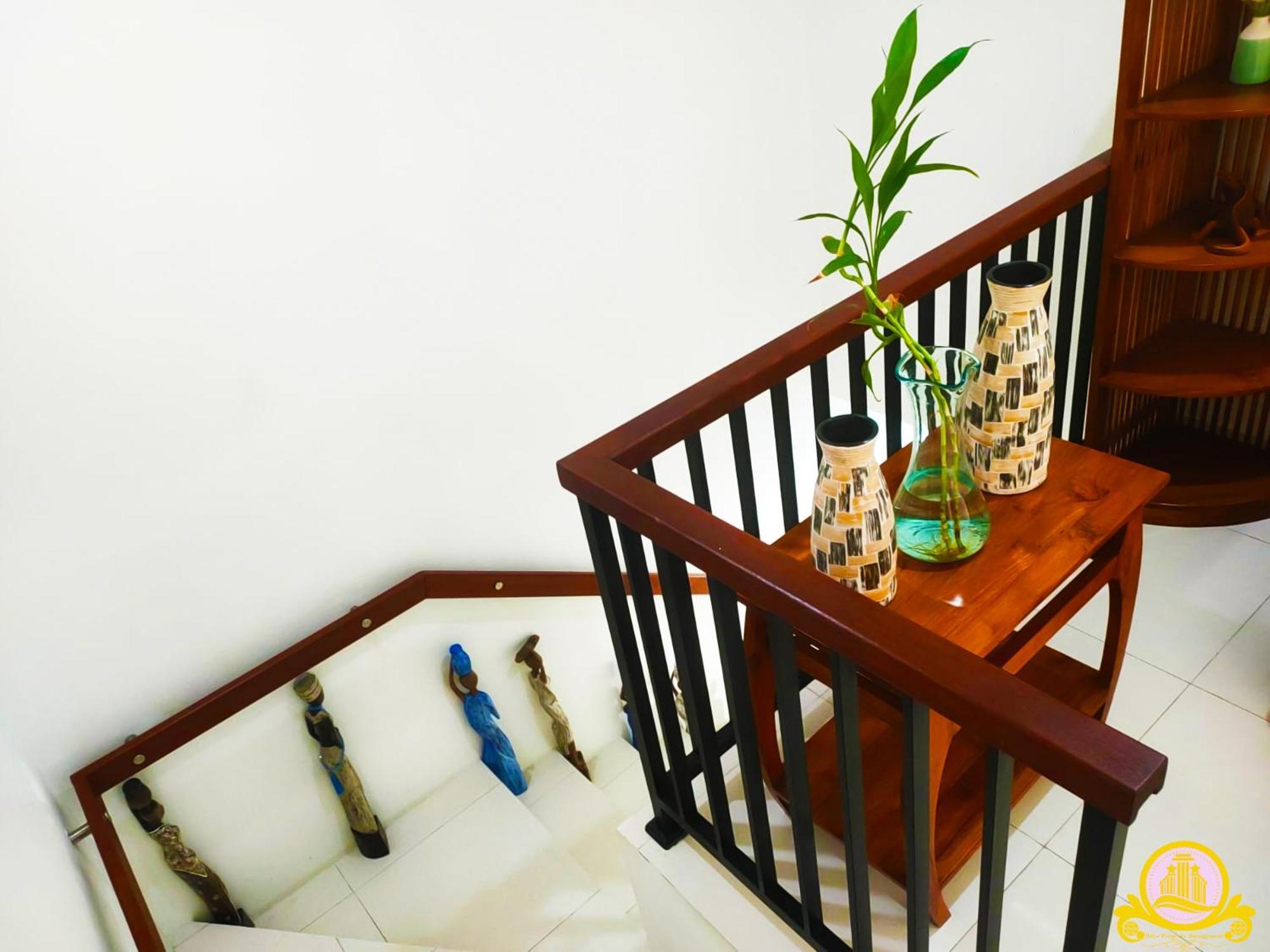 3Bedroom Villa Kepiting Central Sanur 외부 사진